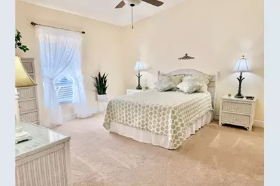 3218 NW 33rd Avenue, Okeechobee, FL 34972 - Photo 21