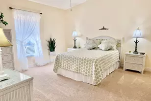 3218 NW 33rd Ave, Okeechobee, FL 34972 - Photo 21