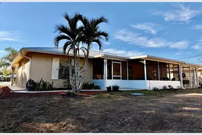 3218 NW 33rd Avenue, Okeechobee, FL 34972 - Photo 3