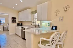 3218 NW 33rd Ave, Okeechobee, FL 34972 - Photo 11