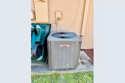 3218 NW 33rd Avenue, Okeechobee, FL 34972 - Photo 41