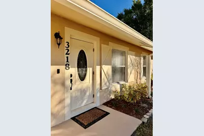 3218 NW 33rd Avenue, Okeechobee, FL 34972 - Photo 3