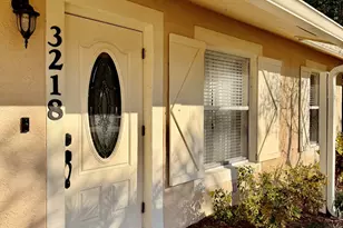 3218 NW 33rd Ave, Okeechobee, FL 34972 - Photo 3