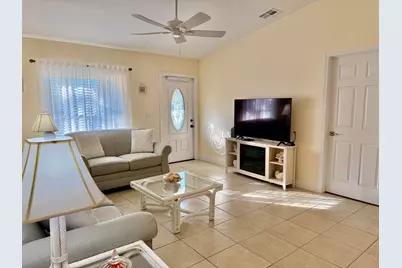 3218 NW 33rd Avenue, Okeechobee, FL 34972 - Photo 7