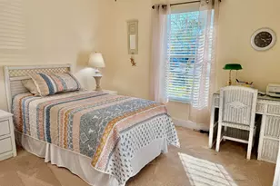 3218 NW 33rd Ave, Okeechobee, FL 34972 - Photo 25