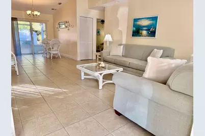 3218 NW 33rd Avenue, Okeechobee, FL 34972 - Photo 7