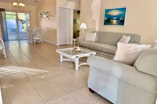 3218 NW 33rd Ave, Okeechobee, FL 34972 - Photo 7