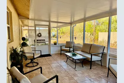 3218 NW 33rd Avenue, Okeechobee, FL 34972 - Photo 27