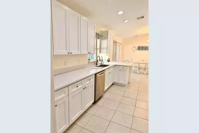 3218 NW 33rd Avenue, Okeechobee, FL 34972 - Photo 13