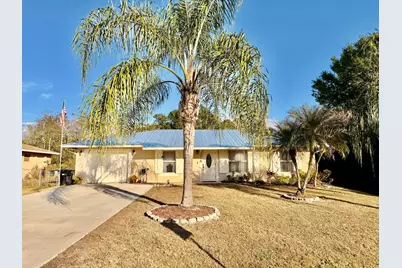 3218 NW 33rd Avenue, Okeechobee, FL 34972 - Photo 37