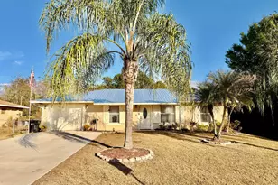 3218 NW 33rd Ave, Okeechobee, FL 34972 - Photo 37