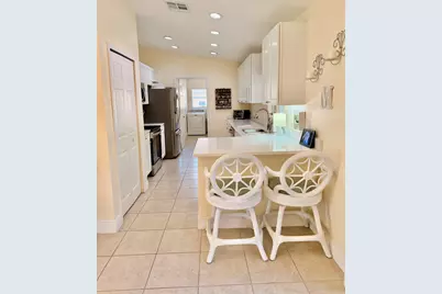 3218 NW 33rd Avenue, Okeechobee, FL 34972 - Photo 29