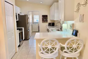 3218 NW 33rd Ave, Okeechobee, FL 34972 - Photo 29