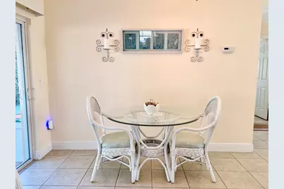 3218 NW 33rd Avenue, Okeechobee, FL 34972 - Photo 15