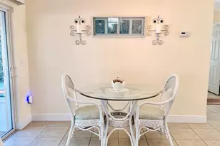 3218 NW 33rd Ave, Okeechobee, FL 34972 - Photo 15