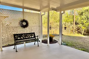 3218 NW 33rd Ave, Okeechobee, FL 34972 - Photo 29