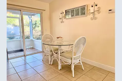 3218 NW 33rd Avenue, Okeechobee, FL 34972 - Photo 11