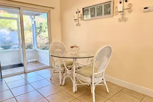 3218 NW 33rd Ave, Okeechobee, FL 34972 - Photo 11