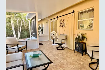 3218 NW 33rd Avenue, Okeechobee, FL 34972 - Photo 5