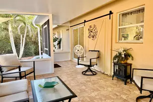 3218 NW 33rd Ave, Okeechobee, FL 34972 - Photo 5