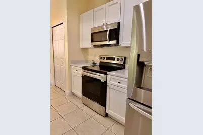 3218 NW 33rd Avenue, Okeechobee, FL 34972 - Photo 17