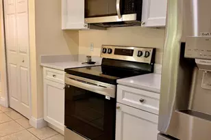 3218 NW 33rd Ave, Okeechobee, FL 34972 - Photo 17