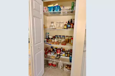 3218 NW 33rd Avenue, Okeechobee, FL 34972 - Photo 19