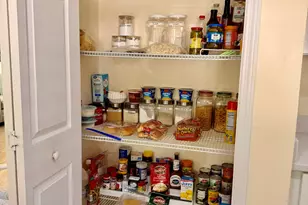 3218 NW 33rd Ave, Okeechobee, FL 34972 - Photo 19