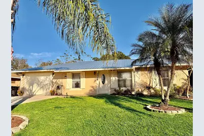 3218 NW 33rd Avenue, Okeechobee, FL 34972 - Photo 1
