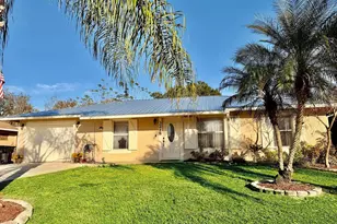 3218 NW 33rd Ave, Okeechobee, FL 34972 - Photo 1