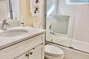 3218 NW 33rd Ave, Okeechobee, FL 34972 - Photo 27