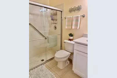 3218 NW 33rd Avenue, Okeechobee, FL 34972 - Photo 23