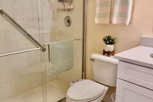 3218 NW 33rd Ave, Okeechobee, FL 34972 - Photo 23