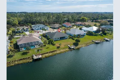 907 Yearling Trail, Sebastian, FL 32958 - Photo 5