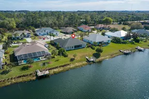 907 Yearling Trl, Sebastian, FL 32958 - Photo 5