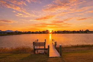 907 Yearling Trl, Sebastian, FL 32958 - Photo 33