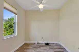 907 Yearling Trl, Sebastian, FL 32958 - Photo 27