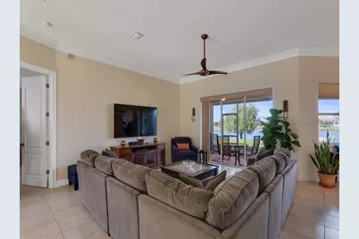 907 Yearling Trail, Sebastian, FL 32958 - Photo 9