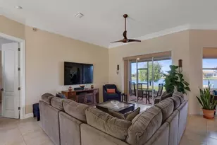 907 Yearling Trl, Sebastian, FL 32958 - Photo 9