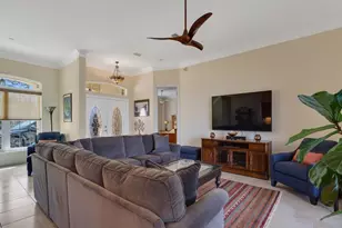 907 Yearling Trl, Sebastian, FL 32958 - Photo 11