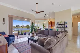 907 Yearling Trl, Sebastian, FL 32958 - Photo 29