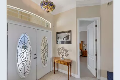 907 Yearling Trail, Sebastian, FL 32958 - Photo 7