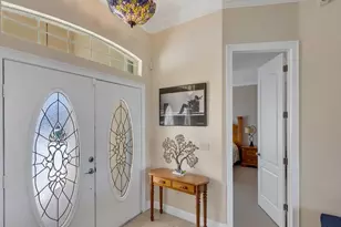 907 Yearling Trl, Sebastian, FL 32958 - Photo 7