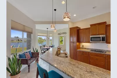 907 Yearling Trail, Sebastian, FL 32958 - Photo 13