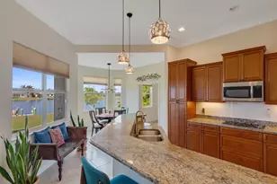 907 Yearling Trl, Sebastian, FL 32958 - Photo 13