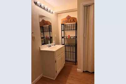 2081 SE 24th Boulevard, Okeechobee, FL 34974 - Photo 41