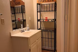 2081 SE 24th Blvd, Okeechobee, FL 34974 - Photo 41