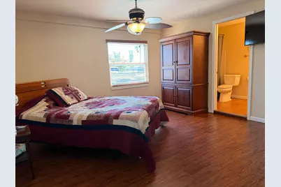 2081 SE 24th Boulevard, Okeechobee, FL 34974 - Photo 39