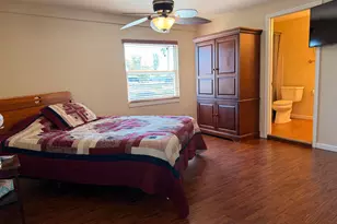 2081 SE 24th Blvd, Okeechobee, FL 34974 - Photo 39