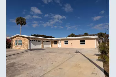 2081 SE 24th Boulevard, Okeechobee, FL 34974 - Photo 63